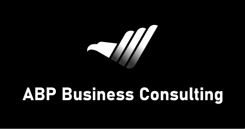 ABP Business Consulting Sàrl