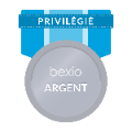 Bexio Bexio partenaire